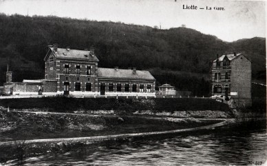 Comblain-au-Pont - Z11270T.jpg